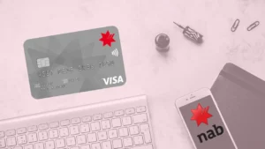 Sua Vida Mais Fácil Com o Cartão NAB