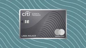 Conquiste Mais a Cada Compra: Cartão Citigroup