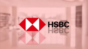 O Poder do Empréstimo HSBC ao Seu Alcance
