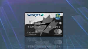 Viva Melhor Com o Cartão RBC Royal Bank