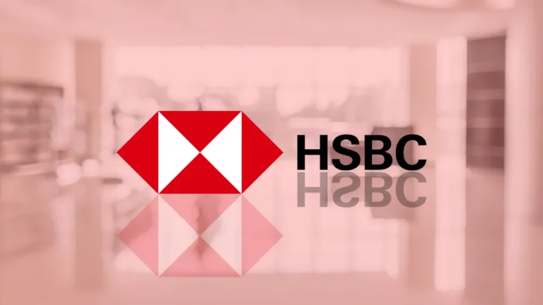 O Poder do Empréstimo HSBC ao Seu Alcance
