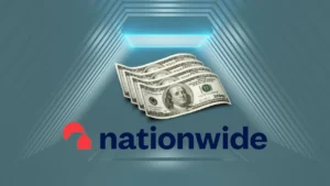 Empréstimo Nationwide: Descubra Como Aproveitar
