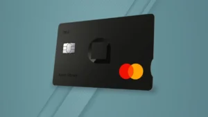 Cartão Avant Money: Benefícios Garantidos