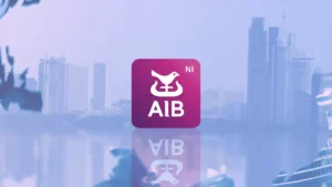 Guia Completo Para Solicitar o Seu Empréstimo AIB (NI)