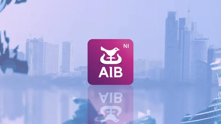Guia Completo Para Solicitar o Seu Empréstimo AIB (NI)