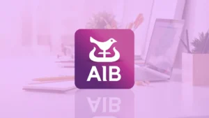 Dê Vida aos Seus Projetos Com o Empréstimo AIB
