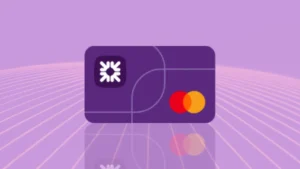 Cartão Ulster: A Chave Para Sua Liberdade Financeira