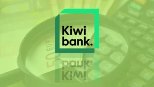 Realize Mais Com o Empréstimo Kiwibank