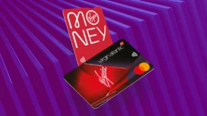 Revolucione Experiências Com o Cartão Virgin Money