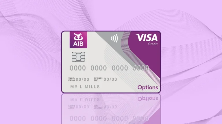 Cartão AIB (NI): Benefícios Que Você Vai Amar
