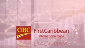 Conquiste Mais Com o Empréstimo CIBC Caribbean