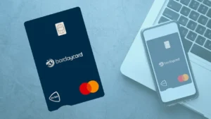 Transforme Seu Dia a Dia Com o Cartão Barclays