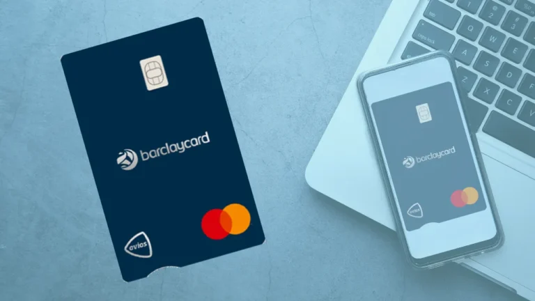 Transforme Seu Dia a Dia Com o Cartão Barclays