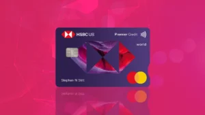 Para Todas as Ocasiões, Escolha o Cartão HSBC