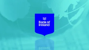 Empréstimo Bank of Ireland: Ideal Para os Seus Planos