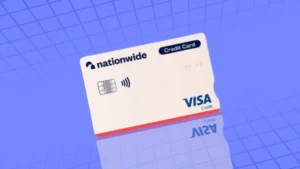 Cartão Nationwide: Benefícios Que Valem a Pena