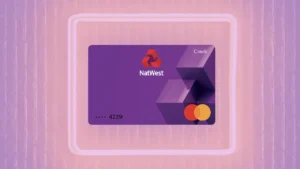 Busca Liberdade Financeira? Cartão NatWest é a Resposta!