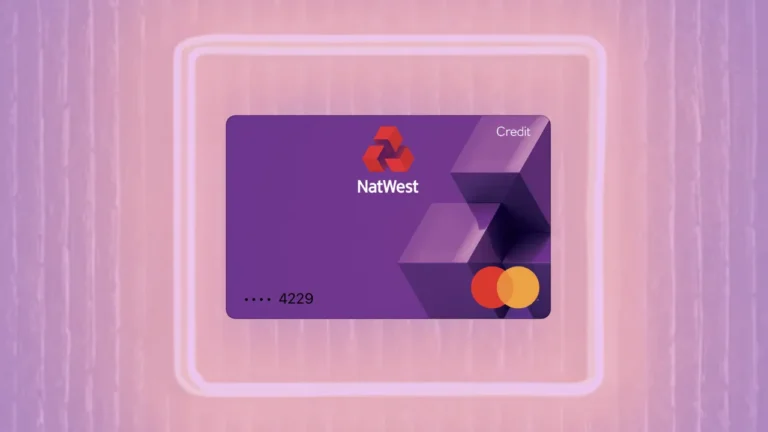 Busca Liberdade Financeira? Cartão NatWest é a Resposta!