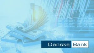 Estabilidade Financeira Com Empréstimo Danske