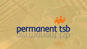 Empréstimo Permanent TSB: Sua Solução Eficaz
