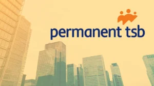 Apoio e Segurança: Empréstimo Permanent TSB