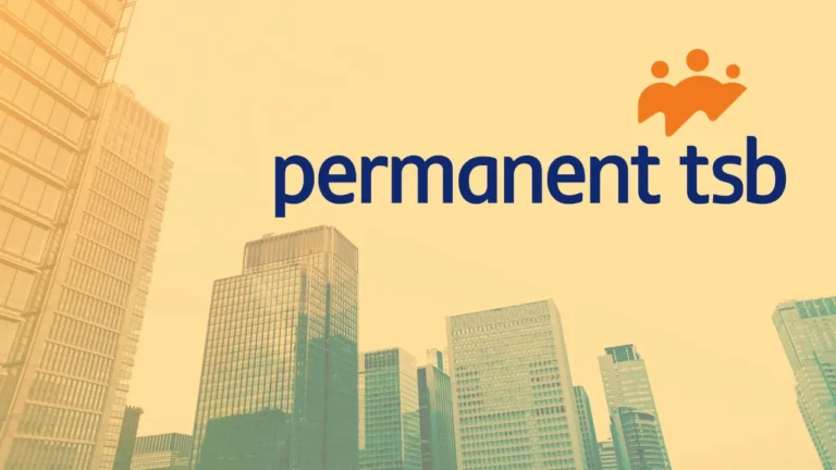 Apoio e Segurança: Empréstimo Permanent TSB