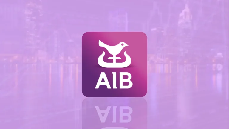 Empréstimo AIB: Detalhes Que Importam