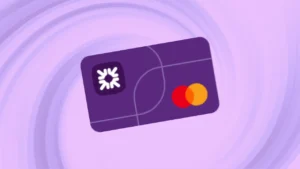 Redefinindo Suas Finanças Com o Cartão Ulster