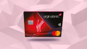 Cartão Virgin Money: Ganhe Mais Em Cada Compra