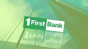 Empréstimo FirstBank: A Solução Para Seus Planos