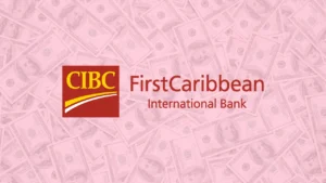 Empréstimo CIBC Caribbean: A Solução Para Suas Finanças