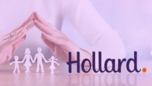 Hollard Seguros: Proteção Que Vai Além