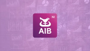 Empréstimo AIB (NI): Seu Parceiro em Soluções Financeiras