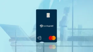 Cartão Barclays: Onde Benefícios Encontram Você