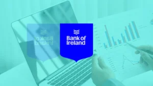 O Crédito Para Seus Sonhos: Empréstimo Bank of Ireland
