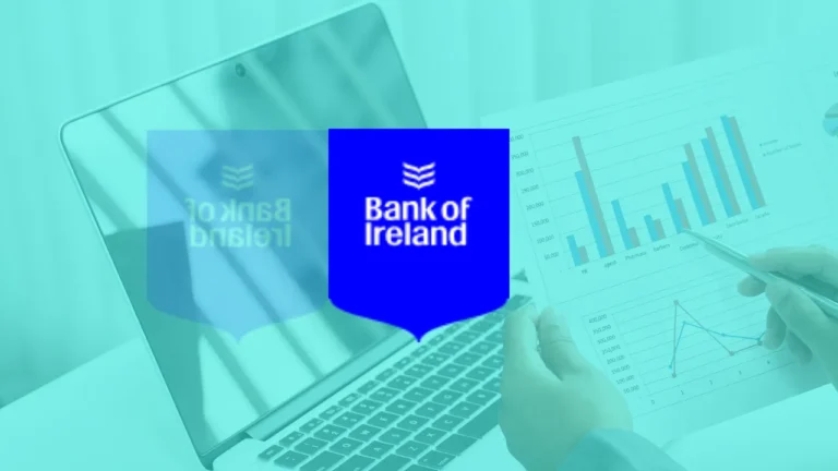 O Crédito Para Seus Sonhos: Empréstimo Bank of Ireland
