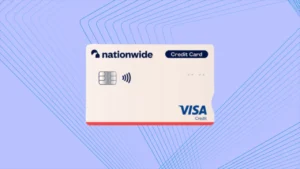 Sua Escolha Inteligente: Cartão Nationwide