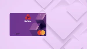 Cartão NatWest: Um Universo de Vantagens