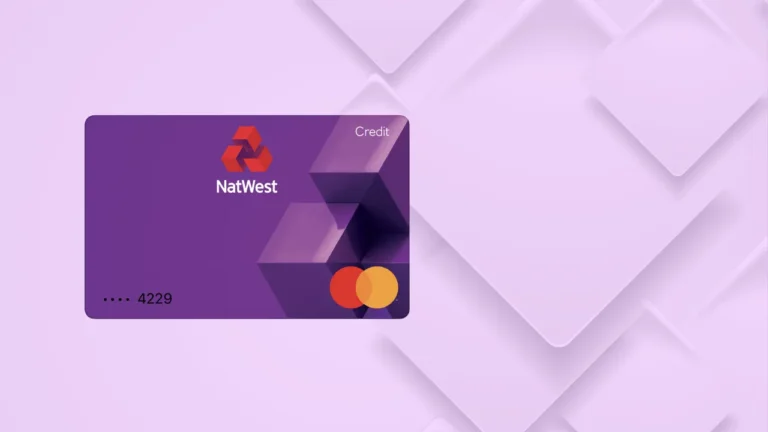 Cartão NatWest: Um Universo de Vantagens