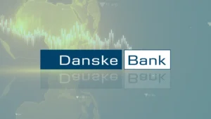 Empréstimo Danske: Maiores Oportunidades