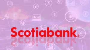 Empréstimo Scotiabank Guyana: Liberdade Para Seu Futuro