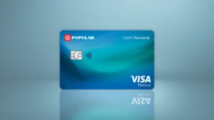 Entenda os Benefícios do Cartão Popular