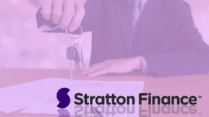 Empréstimo Stratton Finance: Simples e Confiável