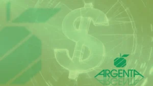 Como o Empréstimo Argenta Pode Ajudar Você