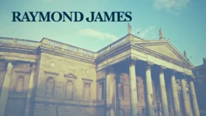 Empréstimo Raymond James: Saiba Como Solicitar