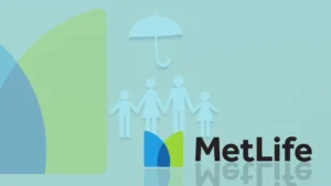 Proteja Seu Futuro Com os Seguros MetLife