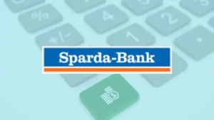 A Melhor Escolha: Empréstimo Sparda Bank Sob Medida