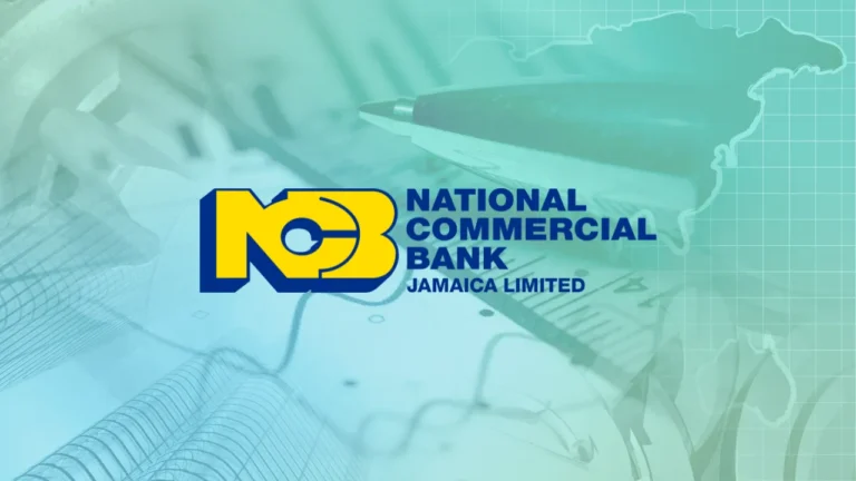 Empréstimo NCB: Sua Solução Rápida