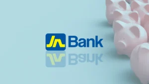 Sua Melhor Escolha: Empréstimo JN Bank