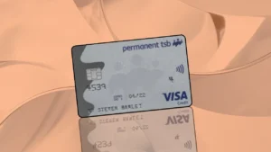 Cartão Permanent TSB: Vantagens Esperam Por Você
